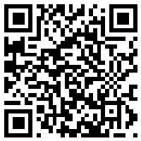 QR Code for bitcoin:dash:XtExdMCcUcmwyYnwEcp2eJsvenyfEkv35q