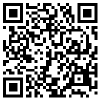 QR Code for bitcoin:dash:XtExpAV62F2Ckm9FU2EkSDXUfY9Ur3qZKq