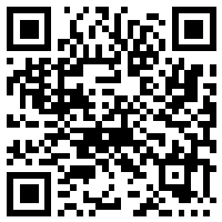 QR Code for bitcoin:dash:XtExyzfFNH76rQTeghuWrKTmATT1Kb1cAe
