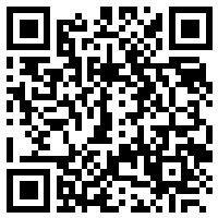 QR Code for bitcoin:dash:XtEzVQkSiDP4yuMWBfJMVMFbeakZ2bvjqr