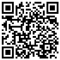 QR Code for bitcoin:dash:XtF1hh3XvaeHLQe8peDMRc2barDgRbXSco