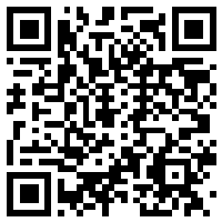 QR Code for bitcoin:dash:XtF2Auy8fdpiGcRyLpAYo2Mfg4pyzSd3DC
