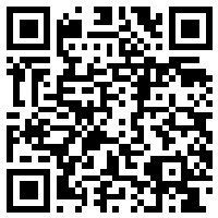 QR Code for bitcoin:dash:XtF2veCjHFXscrrmXCmwK3eQuvNrMLM5gR