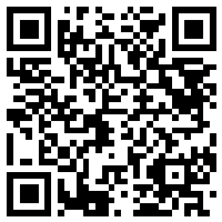QR Code for bitcoin:dash:XtF3QZvY3W5EhD8S3ahLuKtAz1ryyiJSXn