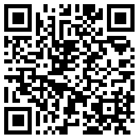 QR Code for bitcoin:dash:XtF3TSYMBNz3Mv5MuGZrYo7NEQDLsg3DXy