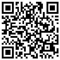 QR Code for bitcoin:dash:XtF3TwLMTCAeVmABnrm9BmXY6QPLFiV6XU