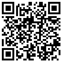 QR Code for bitcoin:dash:XtF4eJfD7yqkytuSNZLFxeXaNHVFS3Zu7t