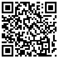 QR Code for bitcoin:dash:XtF6BQ1SzUspz5RkaphPZiCpAYmLisKXWf