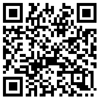 QR Code for bitcoin:dash:XtF6TbDLUz4jPyJsrxRbbrEmFuRF8PFyRL