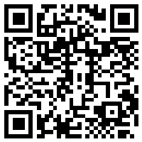 QR Code for bitcoin:dash:XtF6reGAh7EC2wPSzzxFtefwFGAV5WeMkA