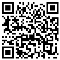 QR Code for bitcoin:dash:XtF7P4YnD1B2UcVUt8EUoS9WJhkpfTwcaN