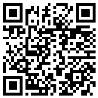 QR Code for bitcoin:dash:XtF7PudppLTXiisDdLC6fdpsBMCda4GV1z