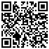 QR Code for bitcoin:dash:XtF7dMgPNj2TMw1jPg2GyFkBYgEb6a5D8K