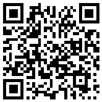 QR Code for bitcoin:dash:XtF7ffEDXiaRFF2gRQG9Lg6mLk28mTTdzC