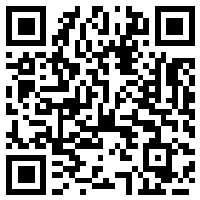 QR Code for bitcoin:dash:XtF7kUBpyDdWzbie536bj2DDVD4k1nr8SH