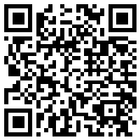 QR Code for bitcoin:dash:XtF8F44Ebm2pppiK1do69MuFtEnBvnayNC