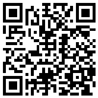 QR Code for bitcoin:dash:XtF9Q2P8kB9hASu4Qytp2vEXcVMc2WUpsU