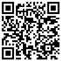 QR Code for bitcoin:dash:XtF9W2RZKWuUSBmLw62Q8PRCmmBecgVzHY