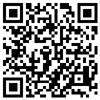 QR Code for bitcoin:dash:XtF9xsFRLvs8pj5dEp2t6pxRBUee858ghS