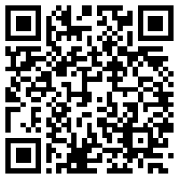QR Code for bitcoin:dash:XtFBYmLZecPStyBkNaGtBFFCFVYXzmxAyJ