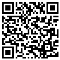 QR Code for bitcoin:dash:XtFCCV65ELZctYgZ5kLmnKWdSH4fKNTW8b