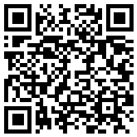 QR Code for bitcoin:dash:XtFCNfjVfECFFQia2f9w8Vonp5Q12EBm6v