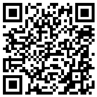 QR Code for bitcoin:dash:XtFCU8cDHfrdvVPSszDKVDAvpHPs8xpknt