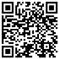 QR Code for bitcoin:dash:XtFCmHKY2cLMuMaiSdLCvd7ARwtEZfJq6f