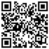 QR Code for bitcoin:dash:XtFCr4ftTZXNCtrdZxkxznNFS8u7CwCSp9