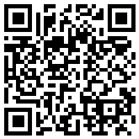QR Code for bitcoin:dash:XtFDgQPvf3mP6fosdyPhR53eM3HqNW1Hmo