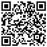 QR Code for bitcoin:dash:XtFDkCKg5GoMuWG8eza7uBY5Kjf8H6t9FQ