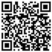 QR Code for bitcoin:dash:XtFDsqthzsaZ2AkG4tf8MoDZxN2uSehKB4
