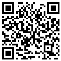 QR Code for bitcoin:dash:XtFECpZxFtymkVKeA7d4ZHuVpmkY5zWCdg