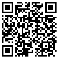 QR Code for bitcoin:dash:XtFFpCwGbNFsCGoUzeTtqA4chzycAsSSQA