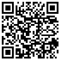 QR Code for bitcoin:dash:XtFGL7ZromC8THCFR8pcR5S9DcC2Cwsx1F