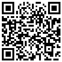 QR Code for bitcoin:dash:XtFGgf9j7VokB55eL19H7XhHPHc7VCQoGu