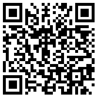 QR Code for bitcoin:dash:XtFHMvm15zS2w7ADtSYbg8KybxcjRfAt58