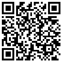 QR Code for bitcoin:dash:XtFHfSiXmL3vgrHektBtJ5HSs9K69eujit