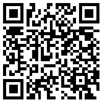 QR Code for bitcoin:dash:XtFJuJWcnVMExYgrFKwd1NoRyynjbFfVLr