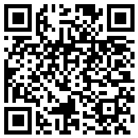 QR Code for bitcoin:dash:XtFK4EzukbszUTe91YCY3gcMognGfF6Uwy