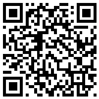 QR Code for bitcoin:dash:XtFKtp4u9oRdsdG875JBnj79PFCYxzAXWf
