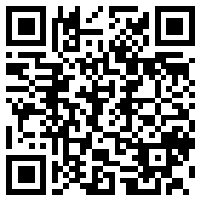QR Code for bitcoin:dash:XtFMBcrrdrsX3AXJhHYengYjGGikomvbU4