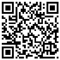 QR Code for bitcoin:dash:XtFNAPpB2uPzGYWLTraEoAVSra5PFdUT5g