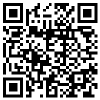 QR Code for bitcoin:dash:XtFNzKocdGch5d5ZaLA2VppYuPYaW6NPwD