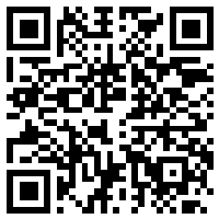 QR Code for bitcoin:dash:XtFP5TuAeKQAep1TXEacjgbvv47v5jySYc