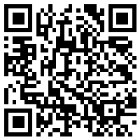 QR Code for bitcoin:dash:XtFPmKGyQqjYQBWCms2TRR93LHRFvcv5nc