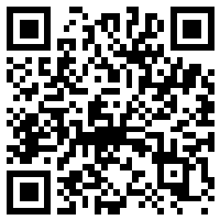 QR Code for bitcoin:dash:XtFQG7M73vVyAHGVU6XfUMAvFTZ8Nbdru1
