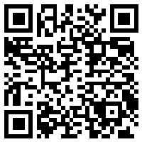 QR Code for bitcoin:dash:XtFQGLAiS71LxbC7FFvUReHTf8799LoYpS