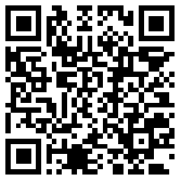 QR Code for bitcoin:dash:XtFSBKbSdHwfsdrVQcsPsejZM89w6RZMJU