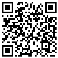 QR Code for bitcoin:dash:XtFSZ1RbAdZJNEioF7ebdhKBLuCiL3MfNX